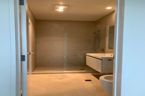 Photo of property in 25 Mahalo Avenue, Wiri, Auckland, 2104