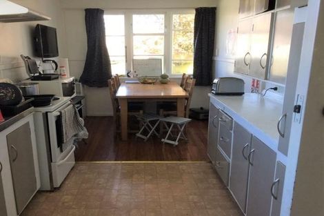 Photo of property in 36 Suva Street, Upper Riccarton, Christchurch, 8041