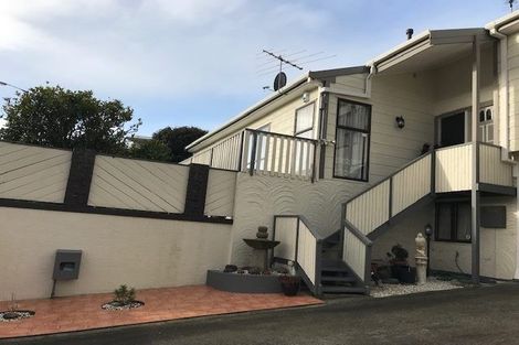 Photo of property in 52 Major Drive, Kelson, Lower Hutt, 5010