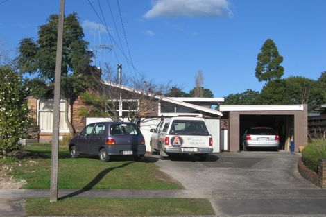 Photo of property in 10 Tudor Crescent, Chedworth, Hamilton, 3210