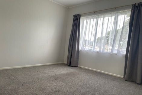 Photo of property in 1/59 Settlement Road, Papakura, 2110