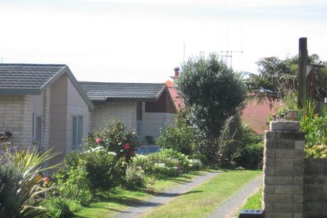 Photo of property in 101 Laurence Street North, Gate Pa, Tauranga, 3112