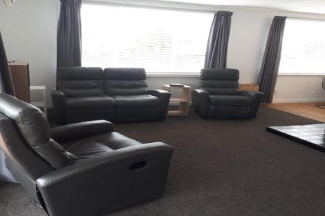 Photo of property in 14 Twyford Street, Bishopdale, Christchurch, 8053