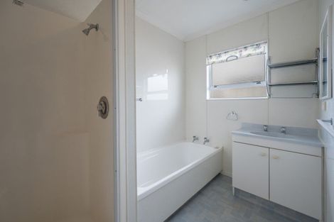 Photo of property in 35a Waverley Street, Richmond, 7020