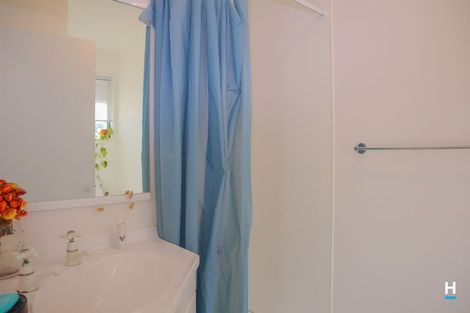 Photo of property in 65 Alexander Street, Greymouth, 7805