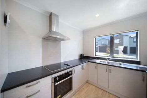 Photo of property in 5 Apa Street, Weymouth, Auckland, 2103