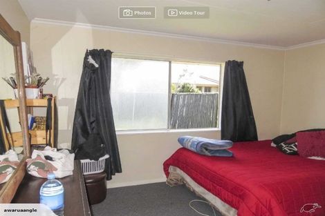 Photo of property in 628 Bluff Highway, Clifton, Invercargill, 9812