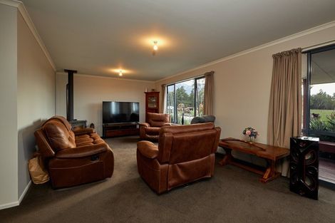 Photo of property in 409 Inland Kaikoura Road, Inland Road, Kaikoura, 7373