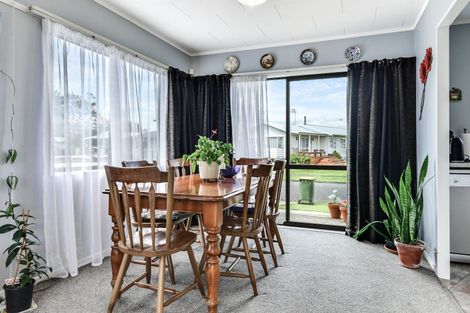 Photo of property in 3/11 Shelley Jane Place, Dinsdale, Hamilton, 3204