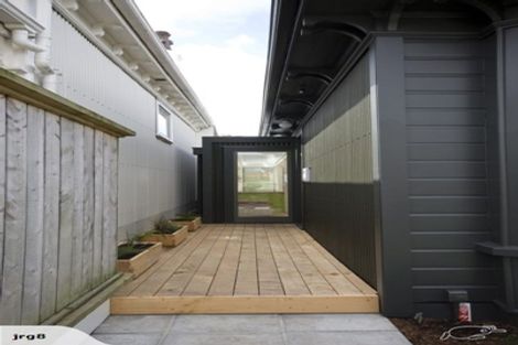 Photo of property in 110 Abel Smith Street, Te Aro, Wellington, 6011