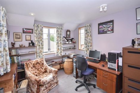 Photo of property in 6 Park Street, Mosgiel, 9024