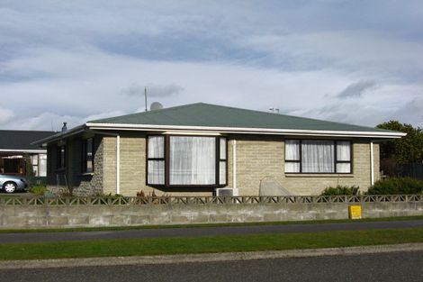 Photo of property in 1/41 Renfrew Street, Waikiwi, Invercargill, 9810