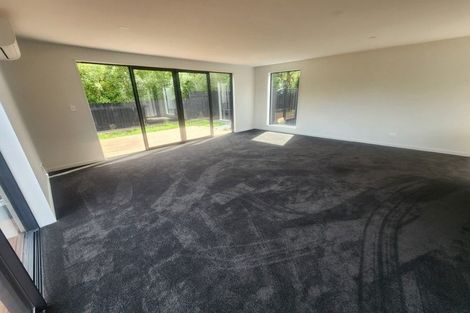 Photo of property in 11c Penrith Avenue, Somerfield, Christchurch, 8024