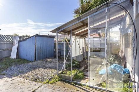 Photo of property in 74 Springs Road, Hornby, Christchurch, 8042