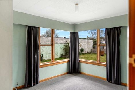 Photo of property in 2 Florence Street, Wyndham, 9831