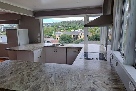 Photo of property in 3 Lovelock Avenue, North Dunedin, Dunedin, 9016