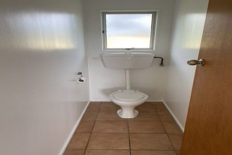 Photo of property in 34a Sherwood Road, Onerahi, Whangarei, 0110