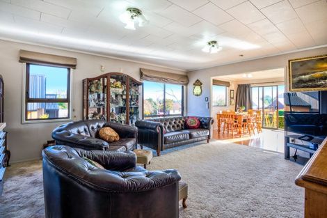 Photo of property in 356 Turere Lane, Te Awamutu, 3800