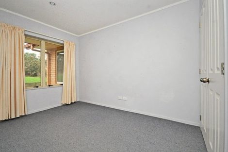 Photo of property in 382 Koromatua Road, Temple View, Hamilton, 3290