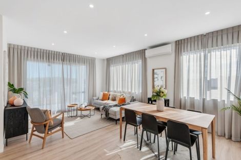 Photo of property in 1 Cadwil Drive, Beachlands, Auckland, 2018