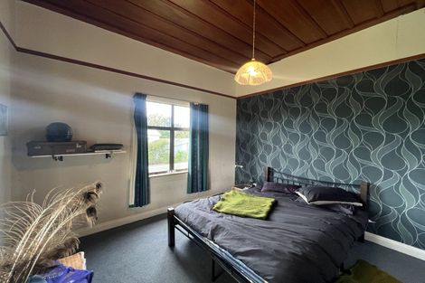 Photo of property in 353 High Street, Dannevirke, 4930