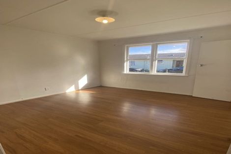 Photo of property in 24 Caravelle Close, Mangere, Auckland, 2022