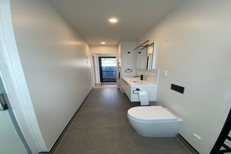 Photo of property in 39 Devonshire Road, Miramar, Wellington, 6022