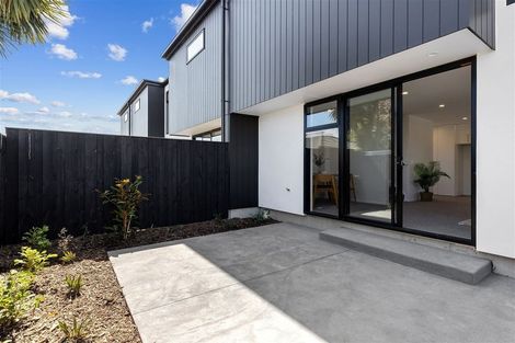 Photo of property in 1/89 Avalon Street, Richmond, Christchurch, 8013