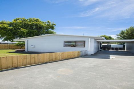 Photo of property in 486a Wainui Road, Kaiti, Gisborne, 4010