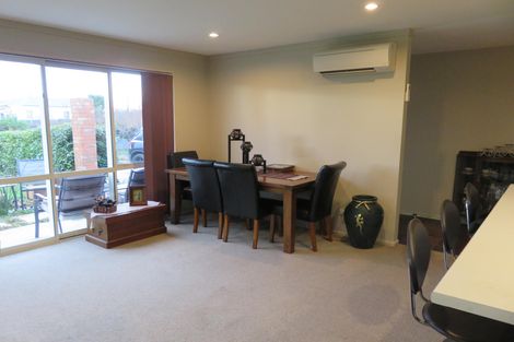 Photo of property in 263a King Street, Temuka, 7920