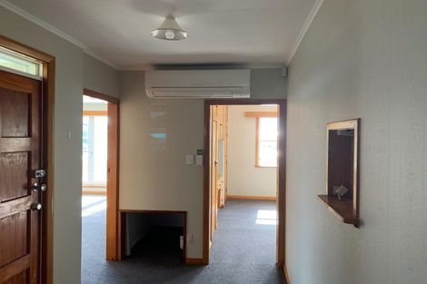 Photo of property in 18 Tarawa Street, Paekakariki, 5034