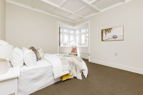 Photo of property in 10a Sturdee Road, Manurewa, Auckland, 2102