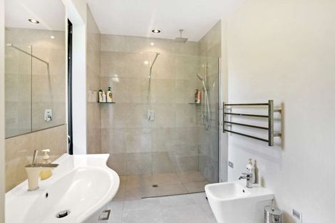 Photo of property in 12b Manor Drive, Rolleston, 7614