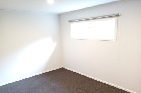 Photo of property in 38 Lynfield Avenue, Ilam, Christchurch, 8041