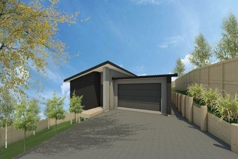 Photo of property in 2 Camden Grove, Maia, Dunedin, 9022