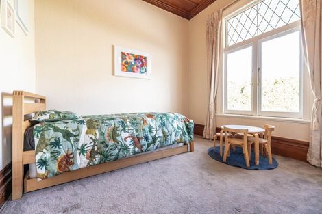 Photo of property in 152 Marshmeadow Road, Newstead, Hamilton, 3286