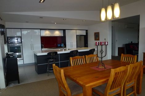 Photo of property in 77 Stirling Drive, Morrinsville, 3300