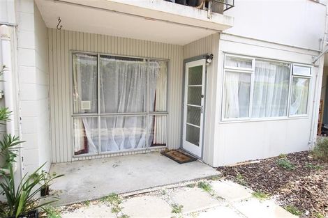 Photo of property in 9/48 Esplanade Road, Mount Eden, Auckland, 1024