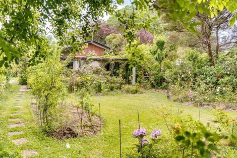 Photo of property in 317 Withells Road, Avonhead, Christchurch, 8042