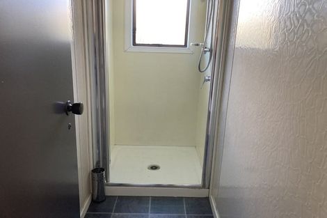 Photo of property in 31 Glendale Drive, Dinsdale, Hamilton, 3204