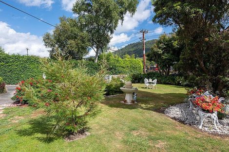 Photo of property in 214 Clayton Road, Mangakakahi, Rotorua, 3015