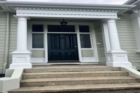 Photo of property in 11 Kilgour Street, Roslyn, Dunedin, 9010