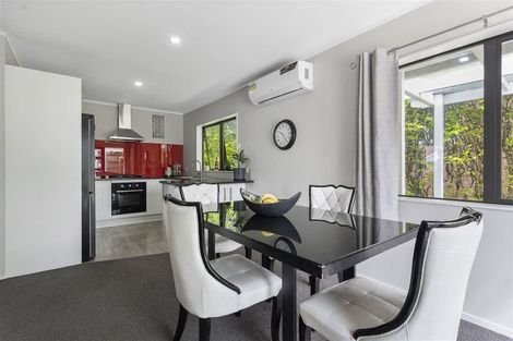 Photo of property in 67a Arimu Road, Papakura, 2110