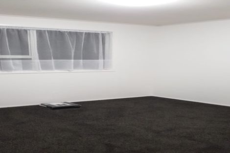 Photo of property in 5 Tangelo Place, Bucklands Beach, Auckland, 2012