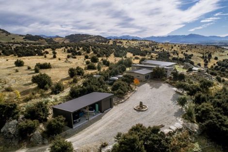 Photo of property in 162 Fay Lane, Queensberry, Cromwell, 9383