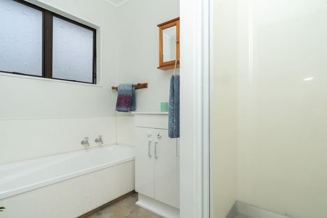 Photo of property in 37 Balmerino Crescent, Pukete, Hamilton, 3200