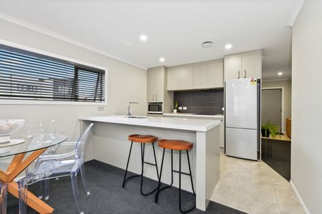 Photo of property in 14 Anna Jean Crescent, Flagstaff, Hamilton, 3210