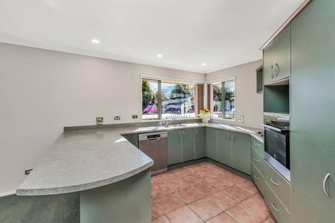 Photo of property in 35b Gerald Street, Lincoln, 7608