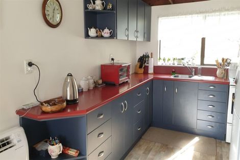 Photo of property in 11 Hewlings Place, Temuka, 7920