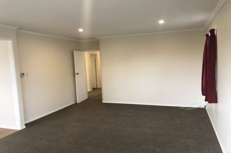 Photo of property in 40 Tongariro Street, Chartwell, Hamilton, 3210